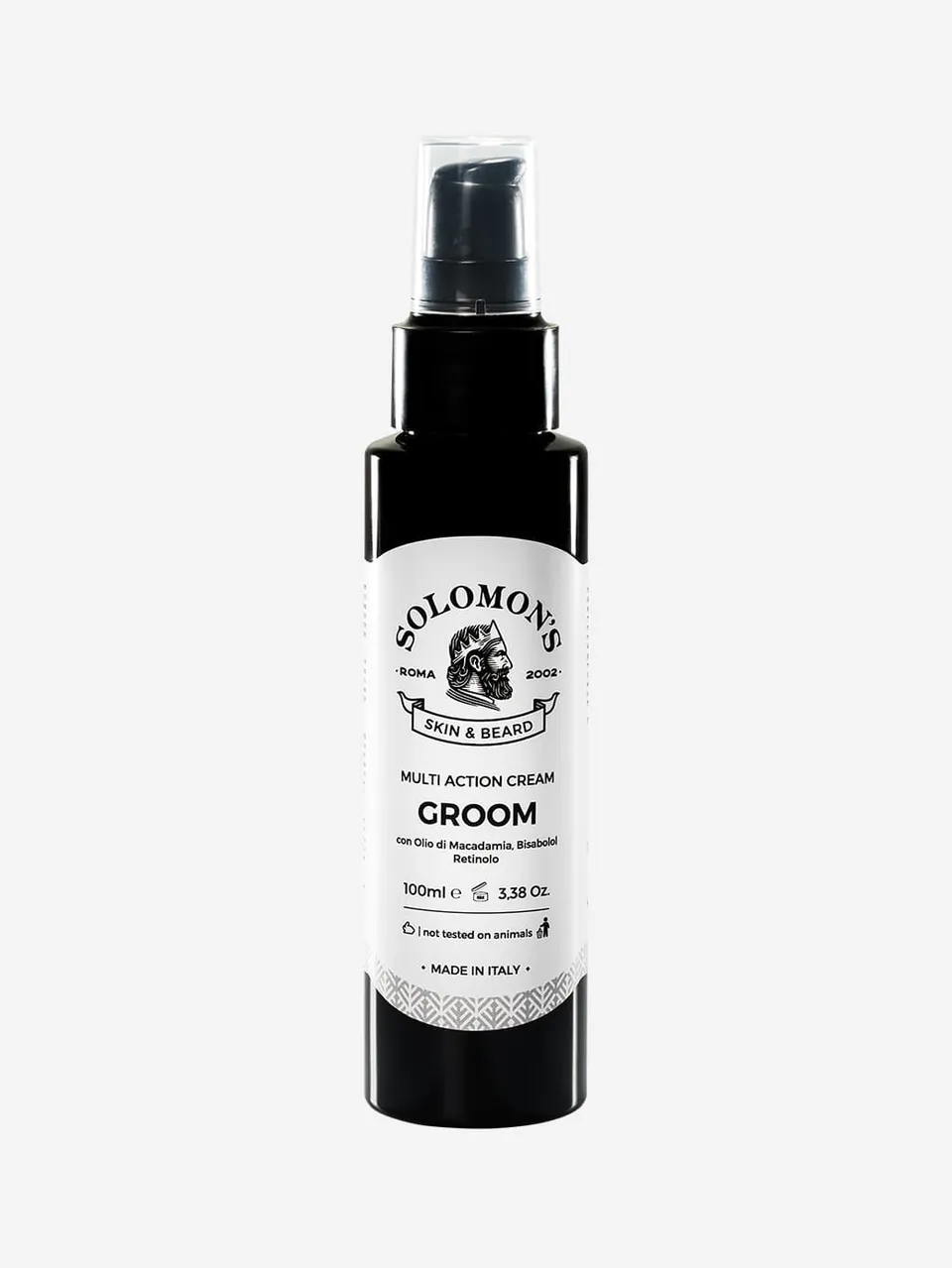 solomon-s-beard-groom-multi-action-cream-viso-e-barba image 1