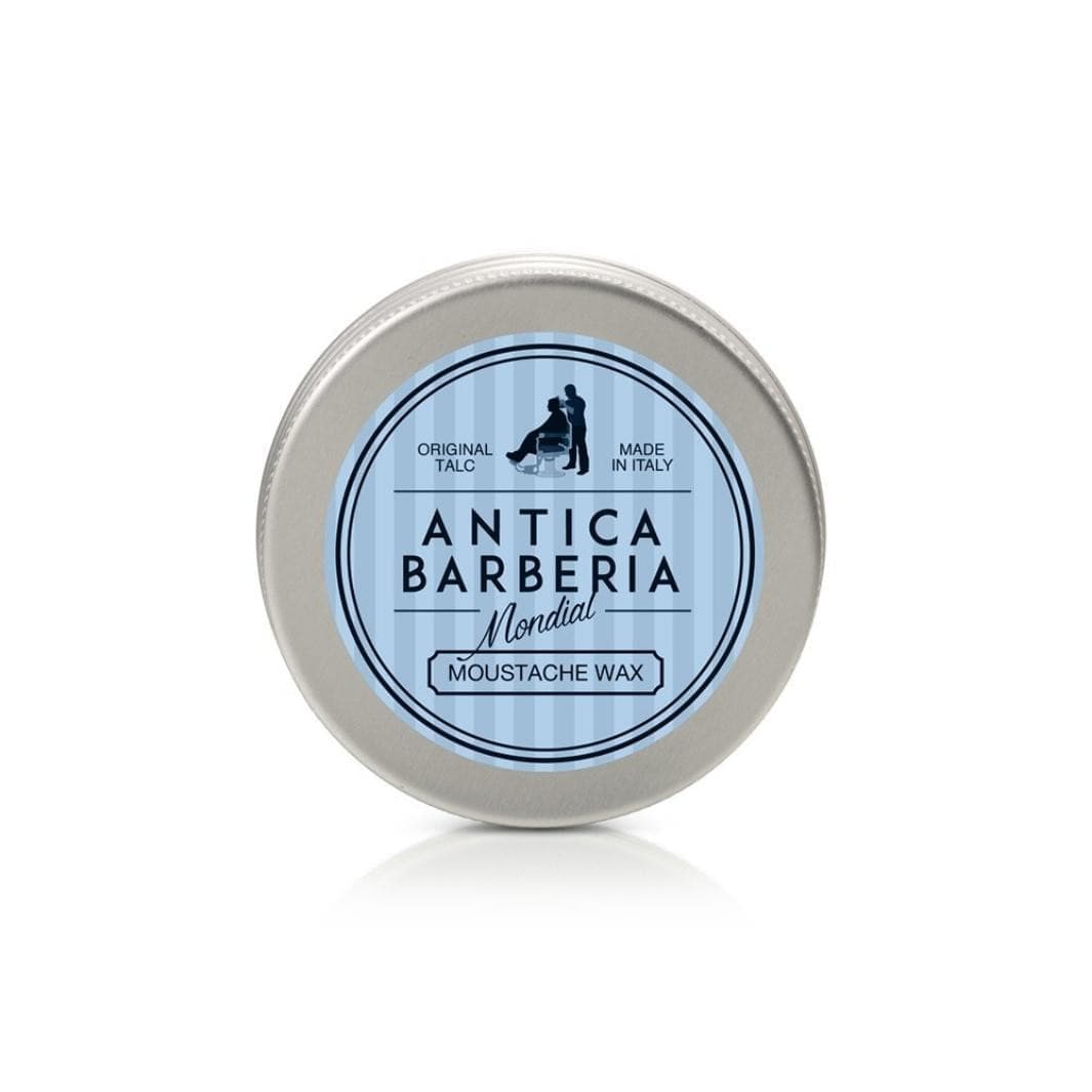 mondial-1908-cera-modellante-baffi-original-talc-30-ml image 1