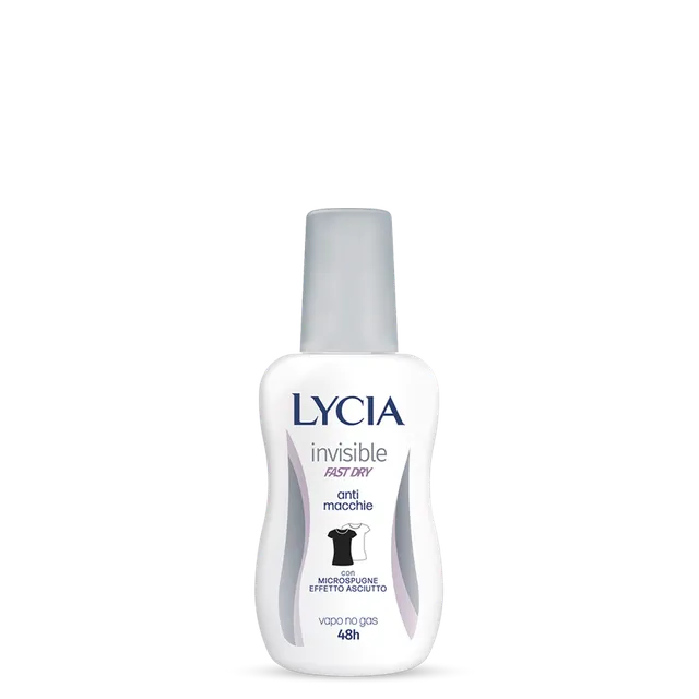 lycia-vapo-invisible-fast-dry-deodorante-vaporizzatore-48h image 1