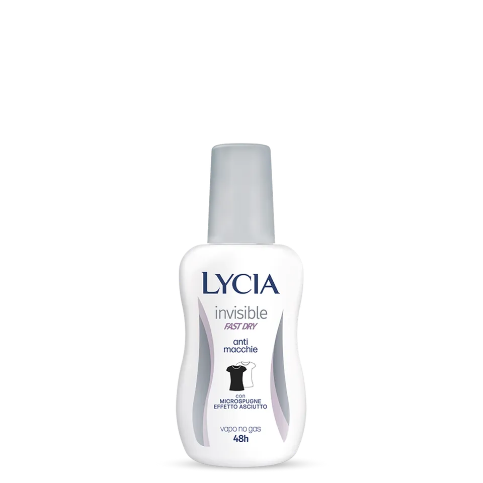 lycia-vapo-invisible-fast-dry-deodorante-vaporizzatore-48h image 1