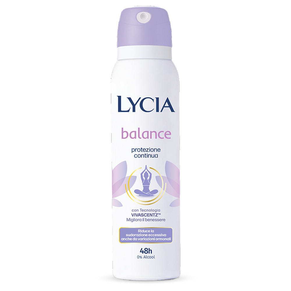 lycia-balance-deodorante-spray image 1