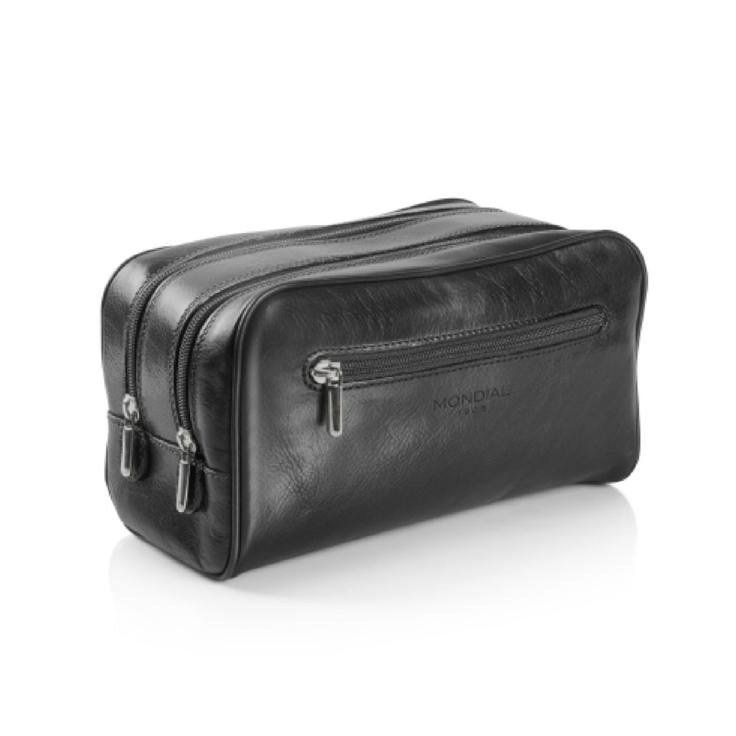 mondial-1908-florence-beauty-case-doppio-vano-in-pelle-toscana image 4