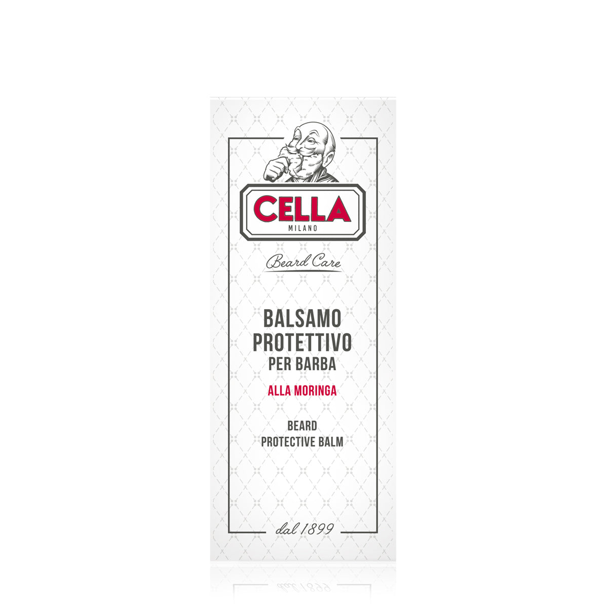 cella-milano-1899-balsamo-protettivo-barba-modellante-100-ml image 3