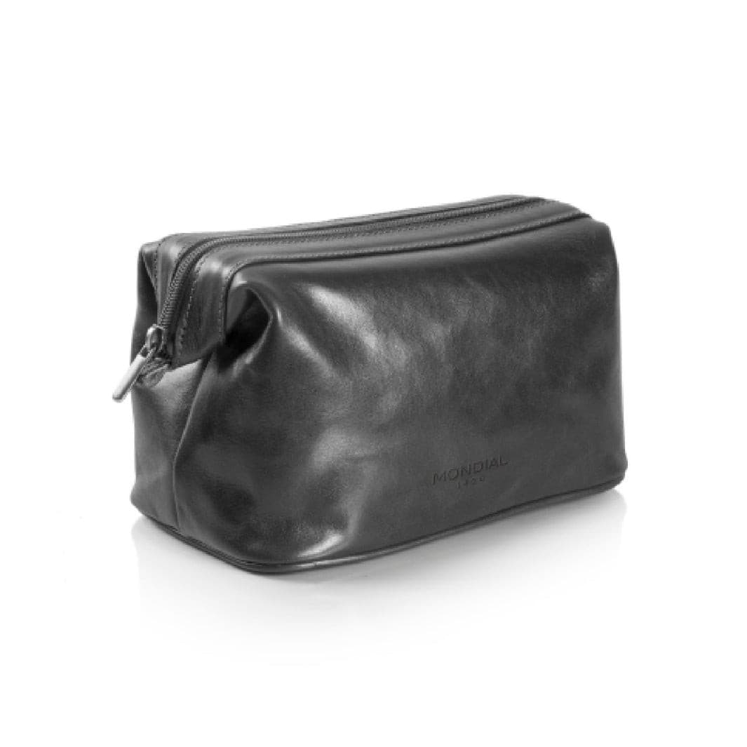 mondial-1908-beauty-case-viaggio-in-pelle-toscana-cerniera-singola image 3
