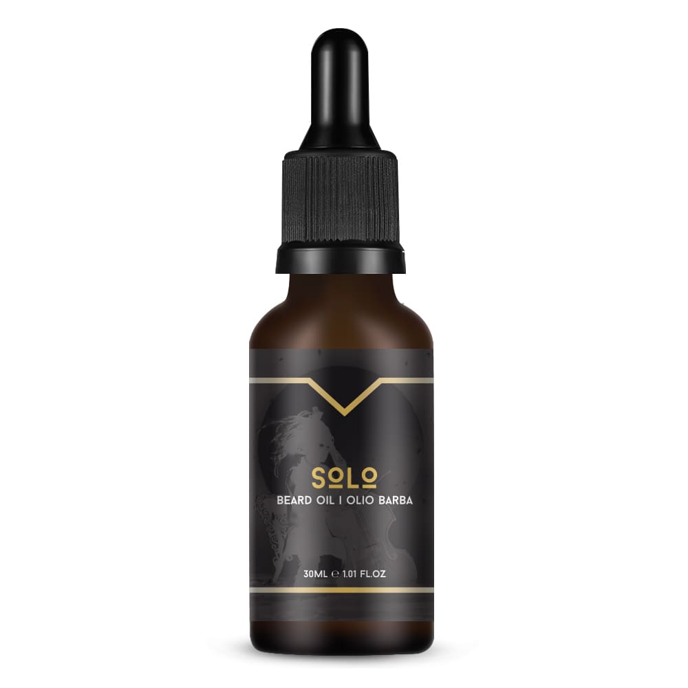 the-goodfellas-smile-solo-olio-barba-districante-30ml image 1