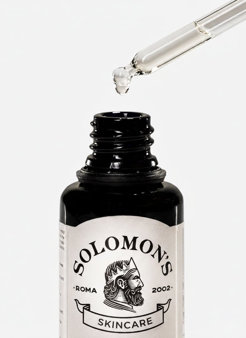 solomon-s-beard-ritual-elixir-siero-viso-idratante-effetto-lift image 2