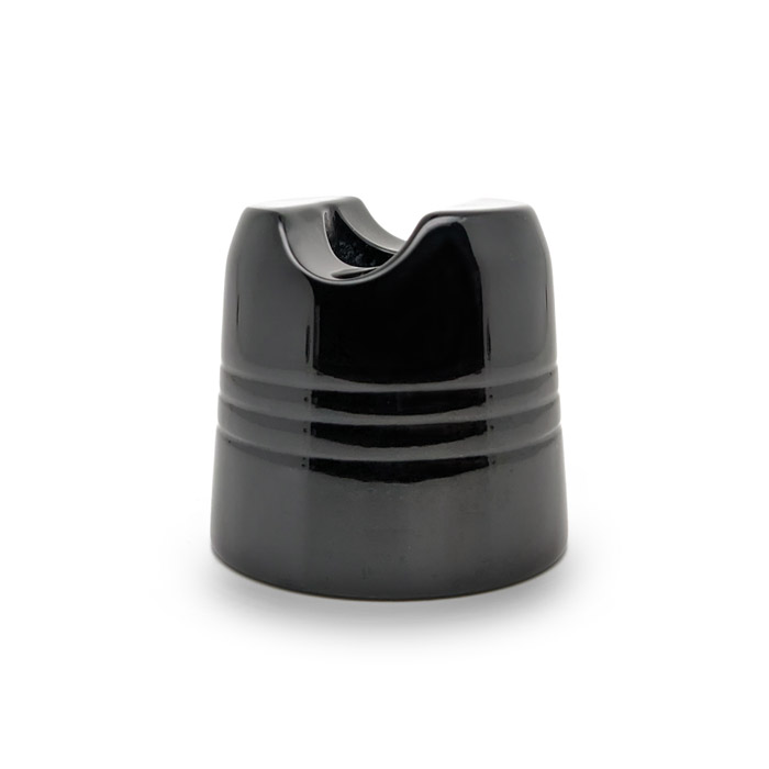 the-goodfellas-smile-base-stand-nero-per-rasoio-sicurezza image 1