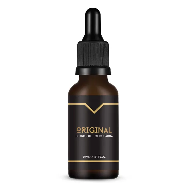the-goodfellas-smile-original-olio-barba-districante-30ml image 1