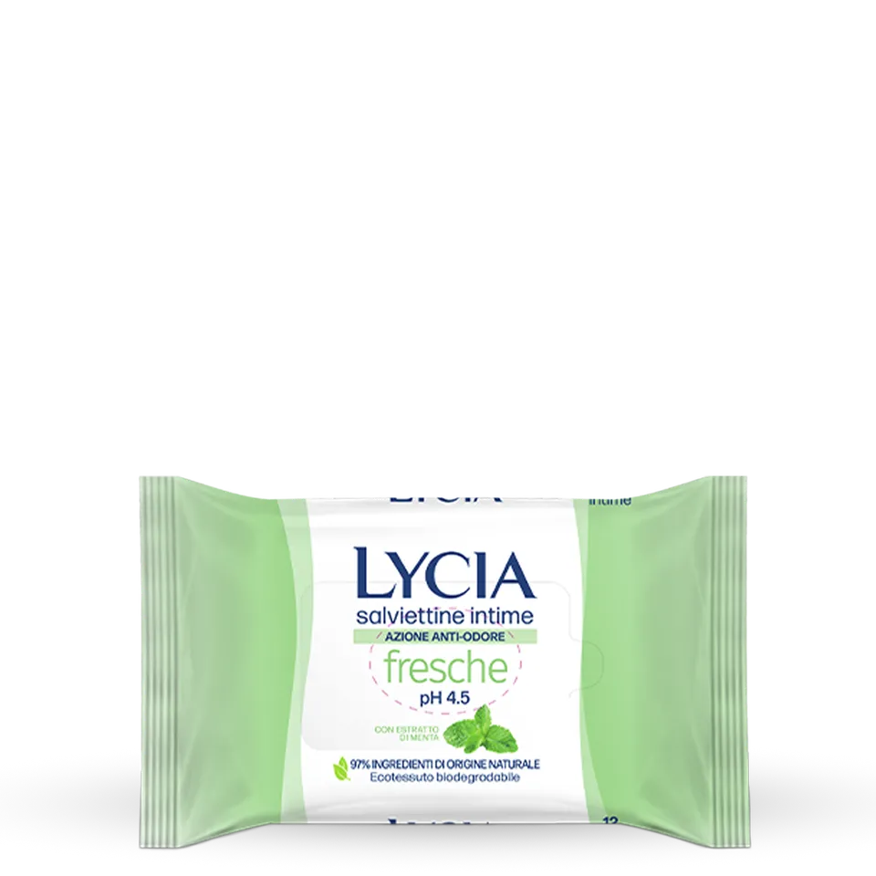 lycia-sensitive-me-you-salviettine-intime-formula-fresca image 1