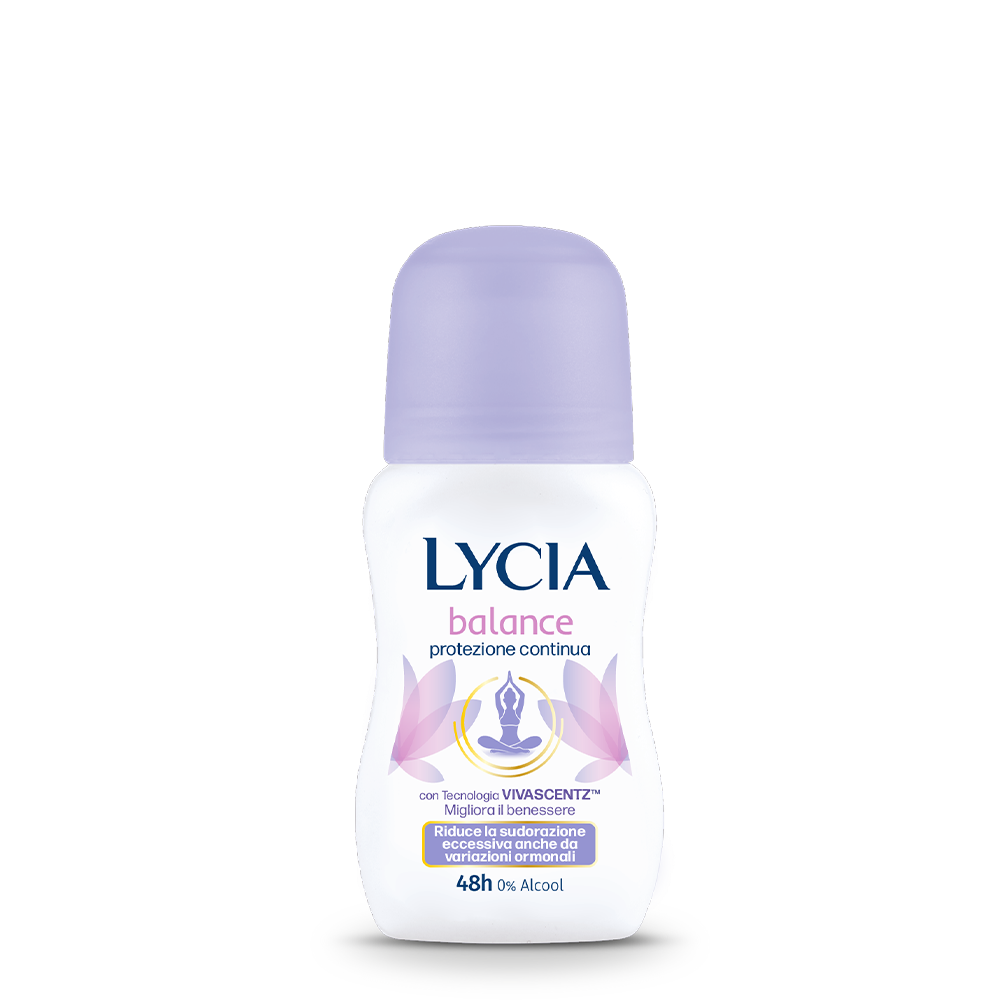 lycia-deo-roll-on-balance-deodorante-roll-on image 1