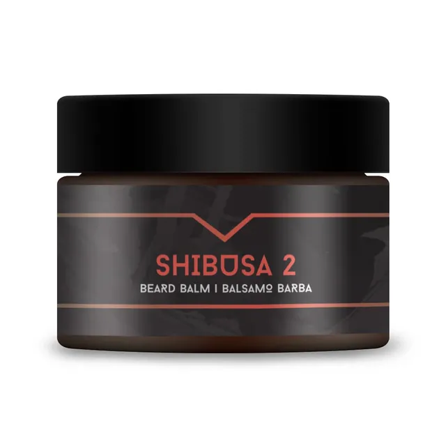 the-goodfellas-smile-shibusa-2-balsamo-barba-condizionante-50-ml image 1