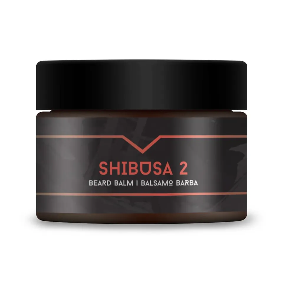 the-goodfellas-smile-shibusa-2-balsamo-barba-condizionante-50-ml image 1