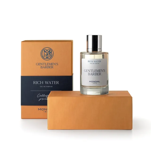 mondial-1908-rich-water-gentlemen-s-barber-eau-de-parfum image 1