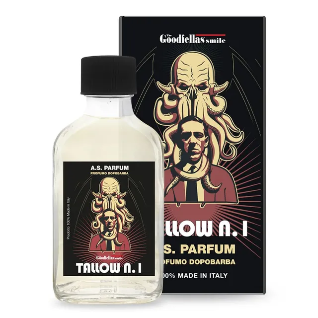 the-goodfellas-smile-tallow-n-1-dopobarba-alcolico-100ml image 1