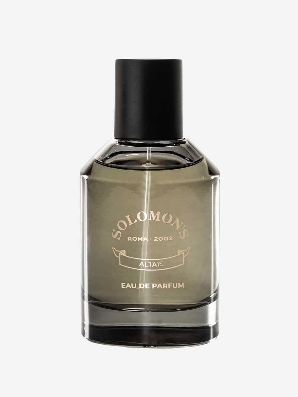 solomon-s-beard-eau-de-parfum-altais image 1