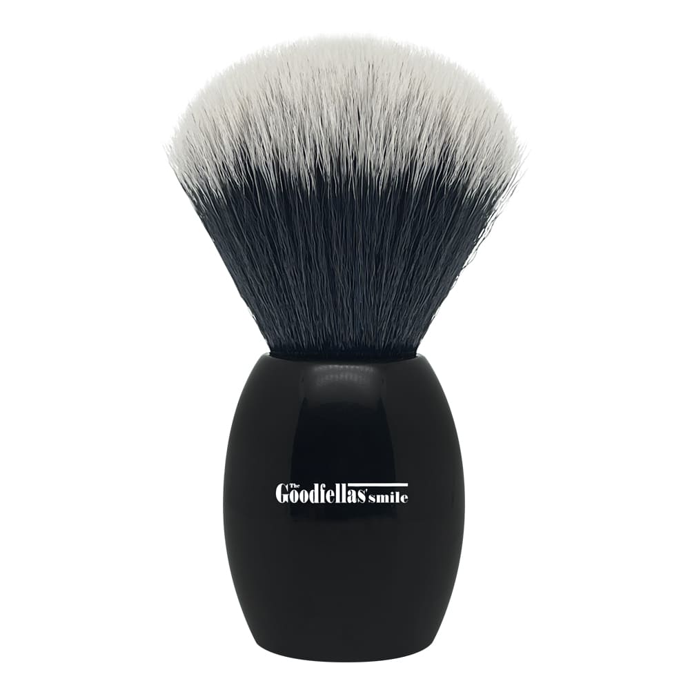 the-goodfellas-smile-syntesi-pennello-da-barba-sintetico-botticella-26-mm image 1