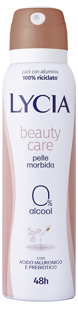 lycia-beauty-care-spray-deodorante-senza-alcool-48h image 1
