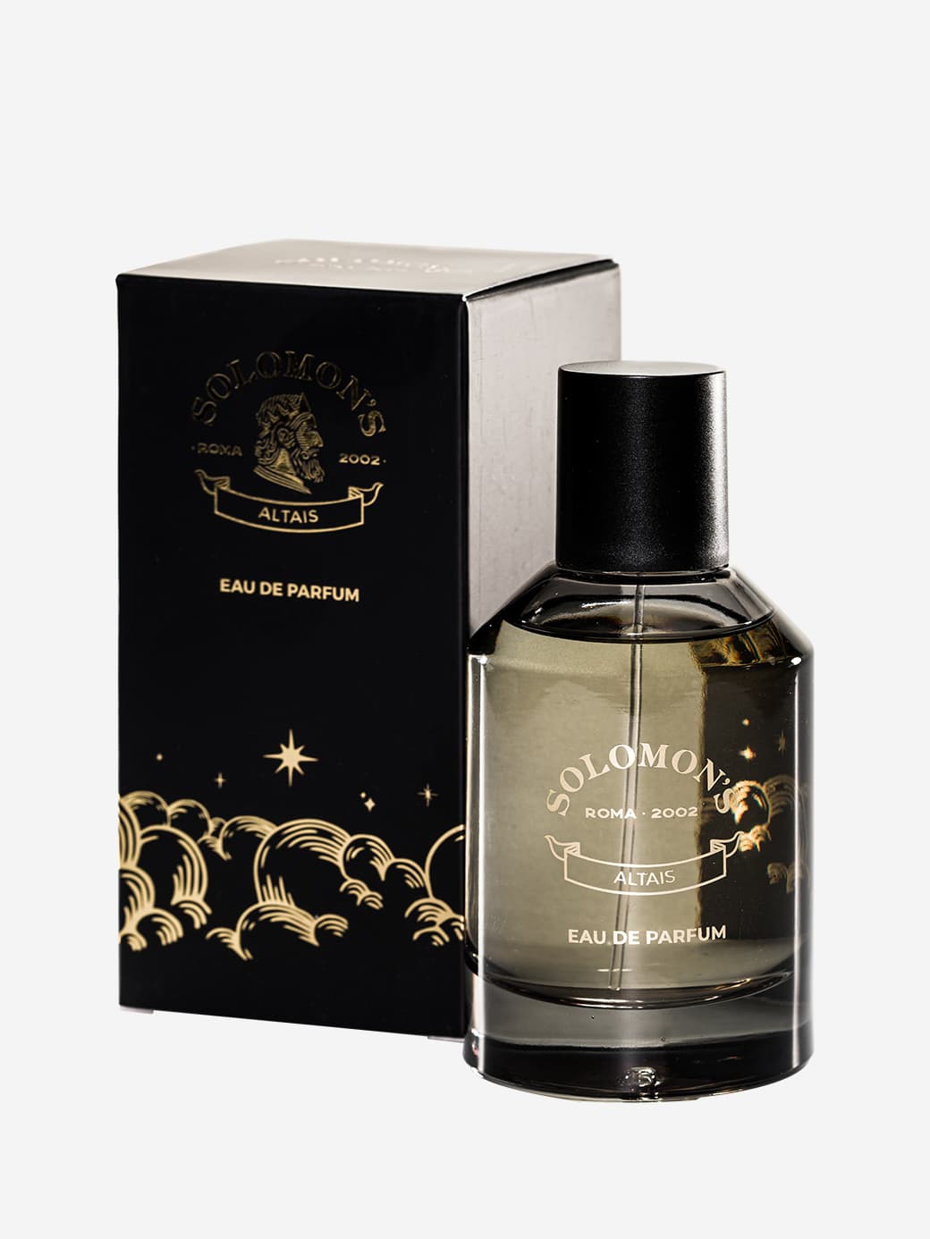 solomon-s-beard-eau-de-parfum-altais image 2