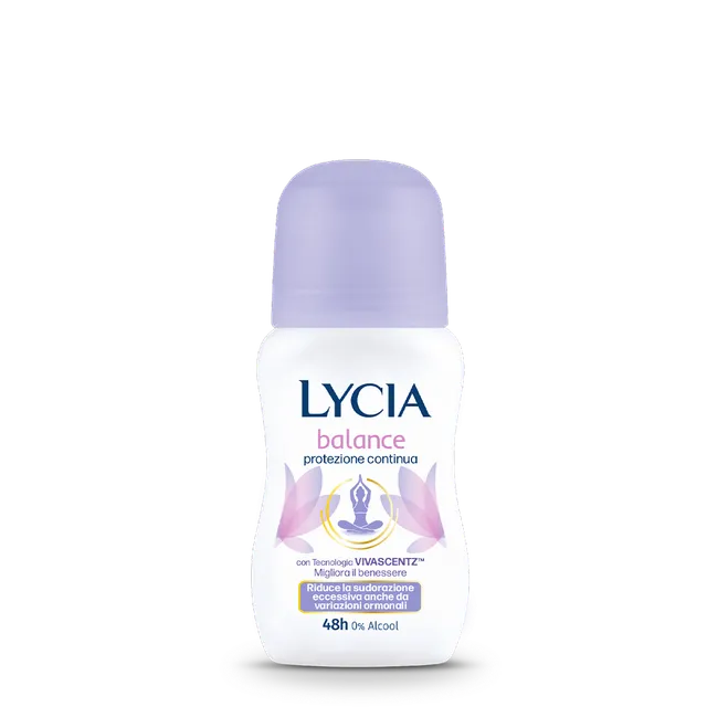 lycia-deo-roll-on-balance-deodorante-roll-on image 1