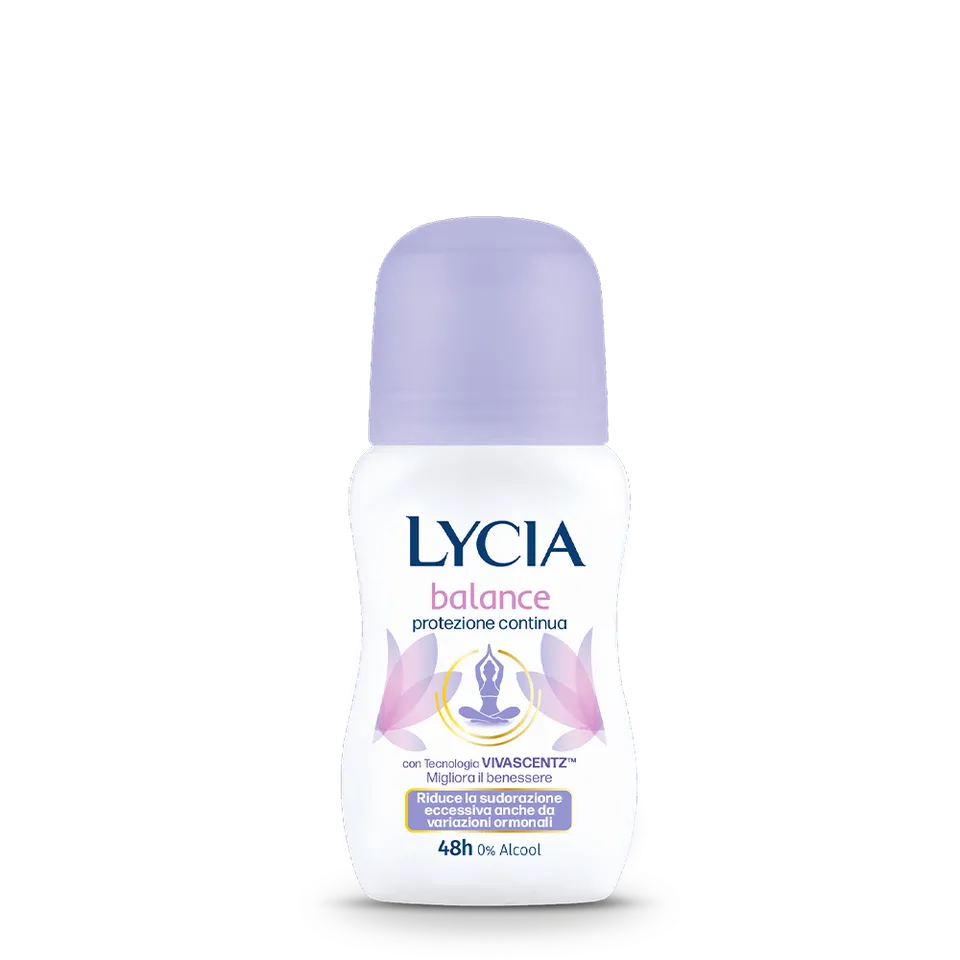 lycia-deo-roll-on-balance-deodorante-roll-on image 1