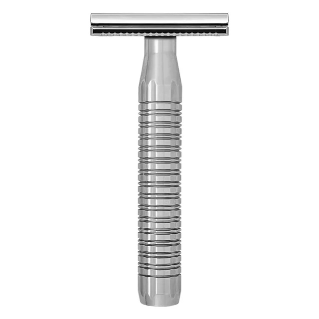 the-goodfellas-smile-lybra-rasoio-di-sicurezza-acciaio-inox-316l-cnc-italy image 1
