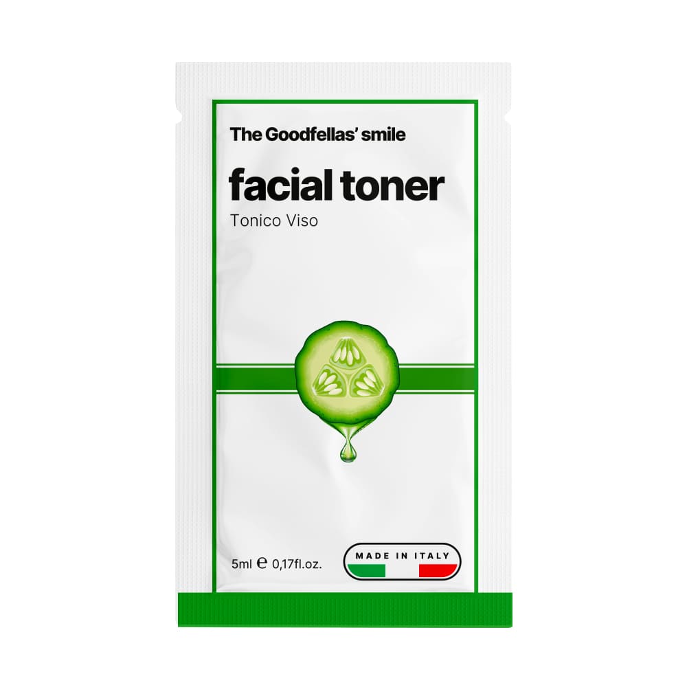the-goodfellas-smile-tonico-viso-cetriolo-e-witch-hazel-5-ml image 1