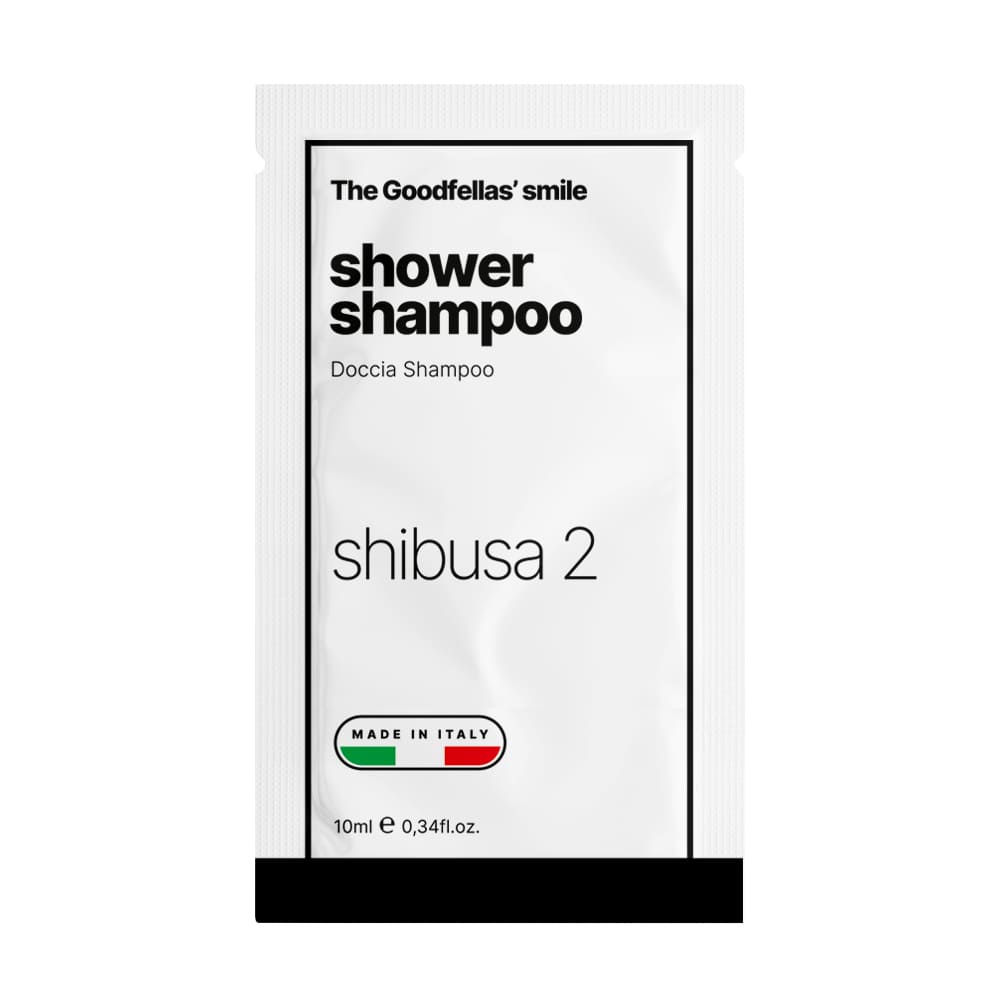 the-goodfellas-smile-campioncino-doccia-shampoo-shibusa-2-10-ml image 1