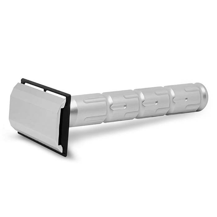 the-goodfellas-smile-syntesi-rasoio-di-sicurezza-in-alluminio-34g image 3