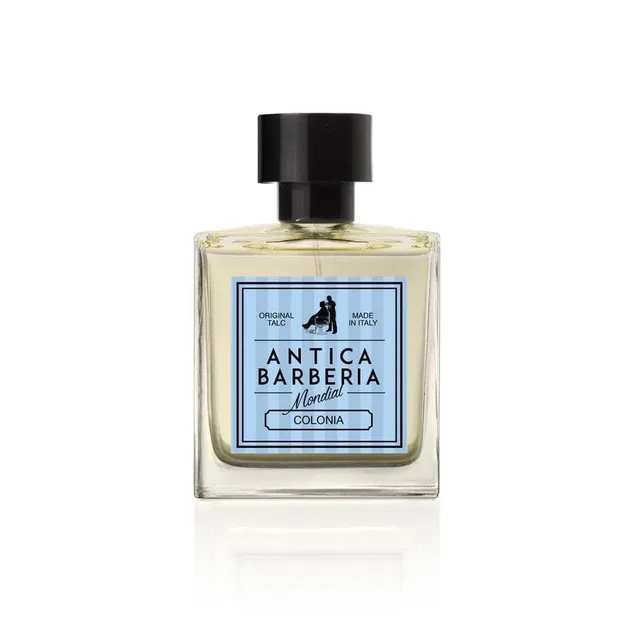 mondial-1908-colonia-eau-de-toilette-original-talc-100-ml-uomo image 1