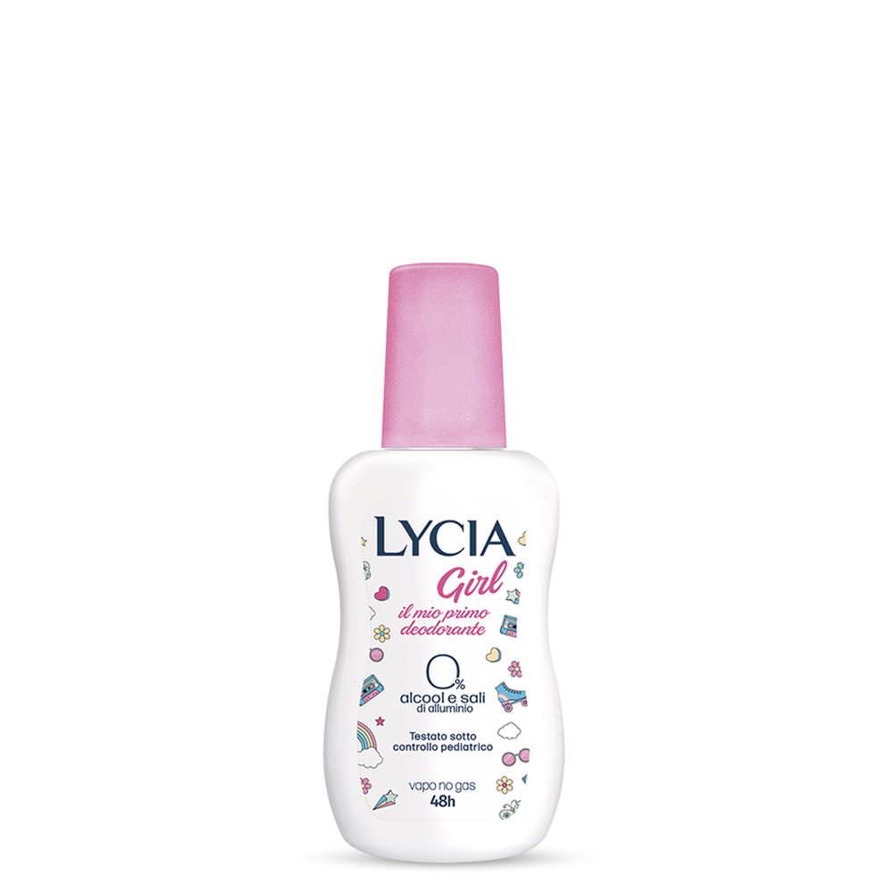 lycia-girl-deodorante-vapo-per-ragazze image 1
