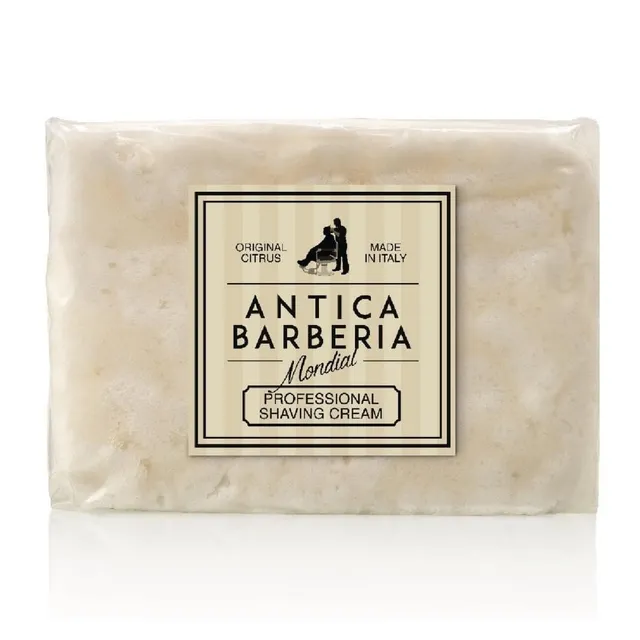 mondial-1908-antica-barberia-sapone-da-barba-solido-original-citrus-1000-ml image 1