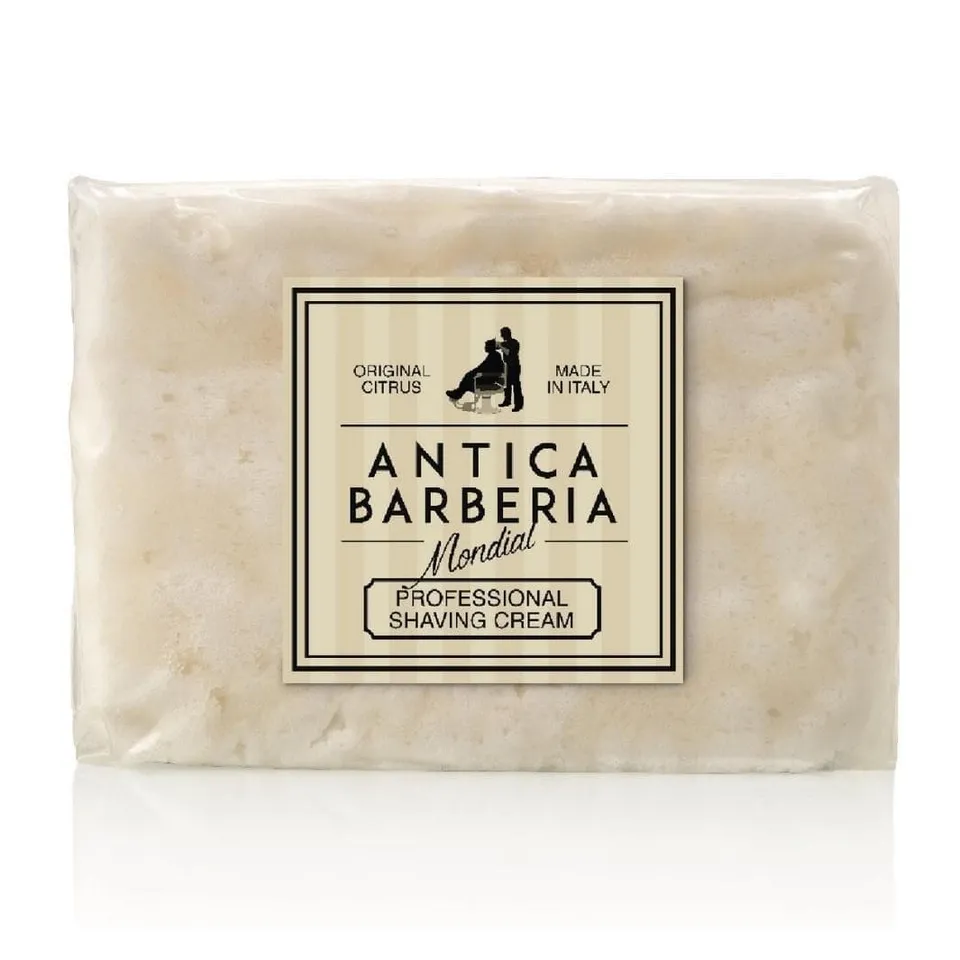 mondial-1908-antica-barberia-sapone-da-barba-solido-original-citrus-1000-ml image 1