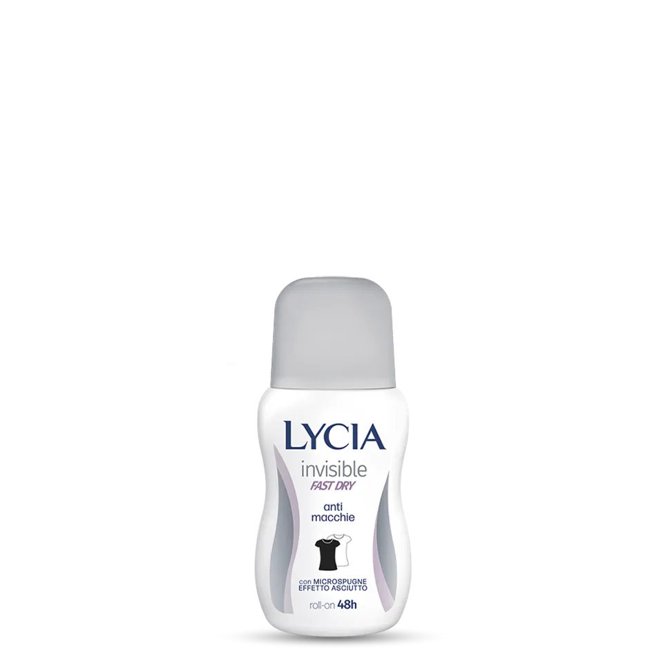lycia-invisibile-fast-dry-roll-on-antimacchia-48h image 1
