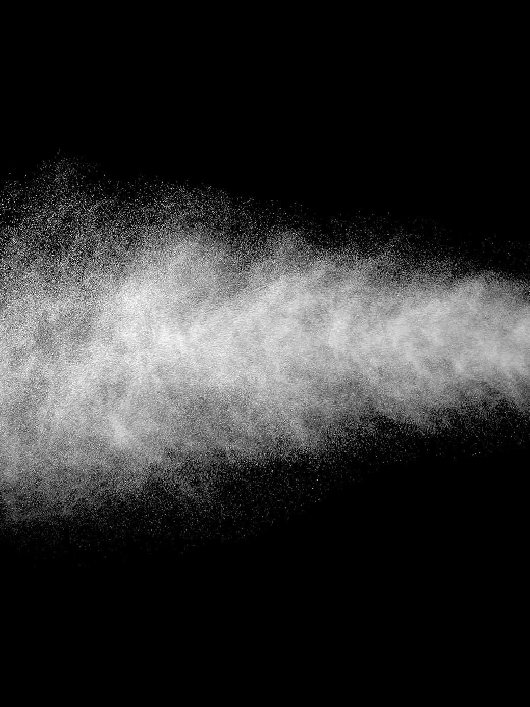 solomon-s-beard-daunsel-spray-per-capelli-volumizzante-tenuta-forte-opaco image 2