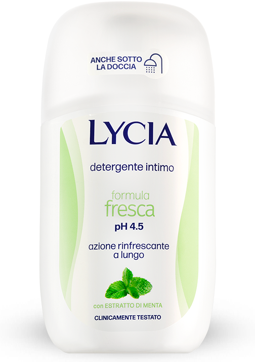 lycia-detergente-intimo-formula-fresca-alla-menta image 1