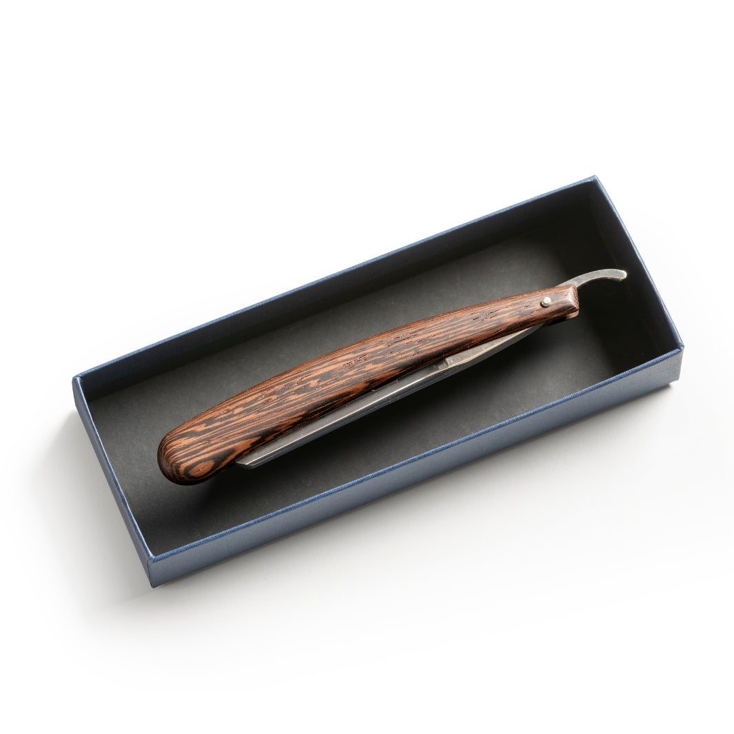mondial-1908-heritage-rasoio-a-mano-libera-con-manico-in-legno-weng image 2