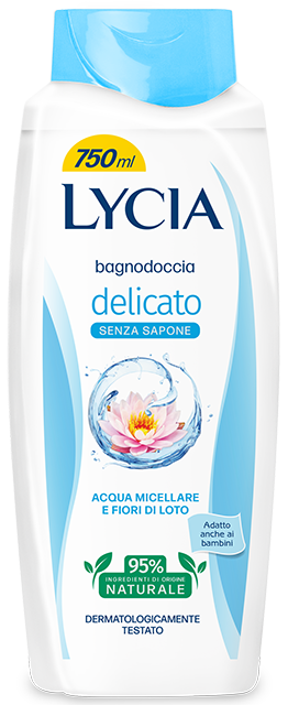 lycia-beauty-care-bagnodoccia-delicato-detergente-ph-neutro image 1