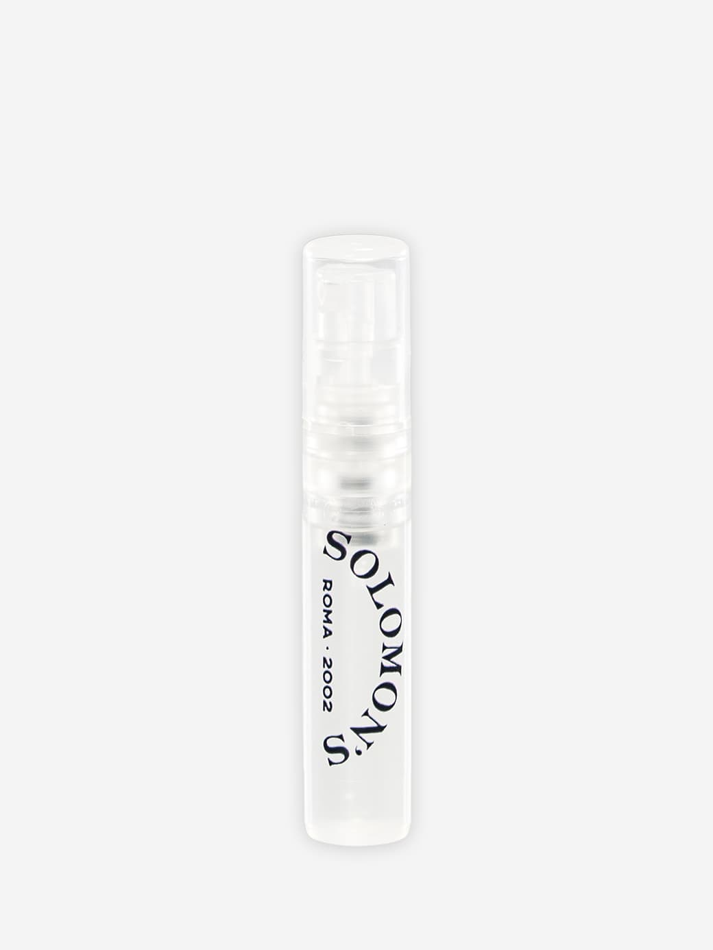 solomon-s-beard-altais-eau-de-parfum-mini-size-da-viaggio image 2