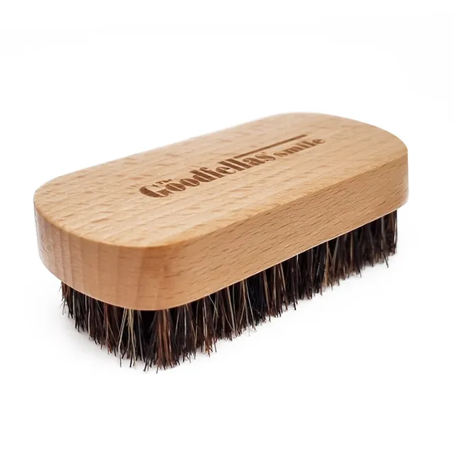the-goodfellas-smile-spazzola-barba-in-legno-105x50-mm image 1