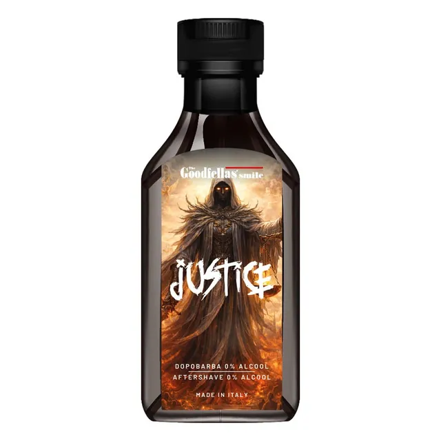 the-goodfellas-smile-justice-fluido-dopobarba-zero-alcool-100ml image 1