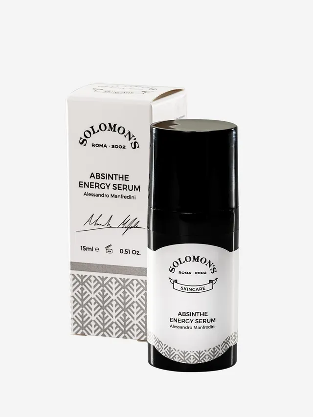 solomon-s-beard-absinthe-energy-serum-siero-contorno-occhi image 1