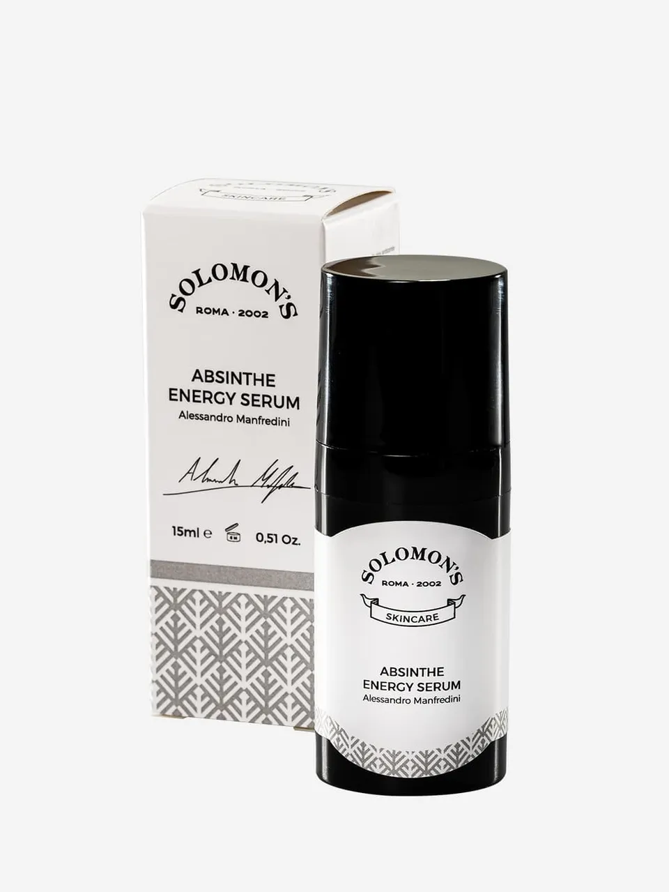 solomon-s-beard-absinthe-energy-serum-siero-contorno-occhi image 1