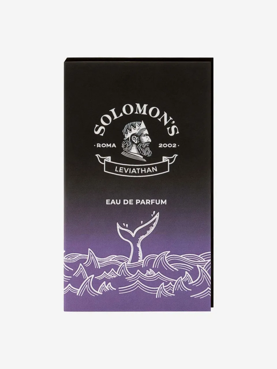 solomon-s-beard-mini-size-eau-de-parfum-leviathan image 1
