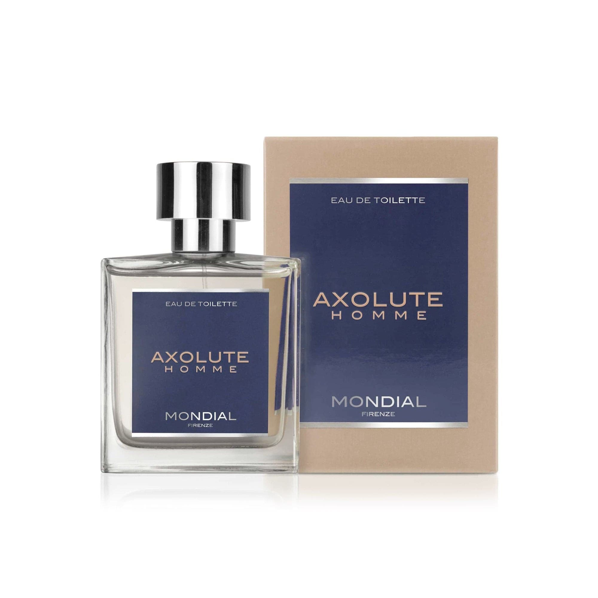 mondial-1908-axolute-homme-eau-de-toilette-100-ml image 1