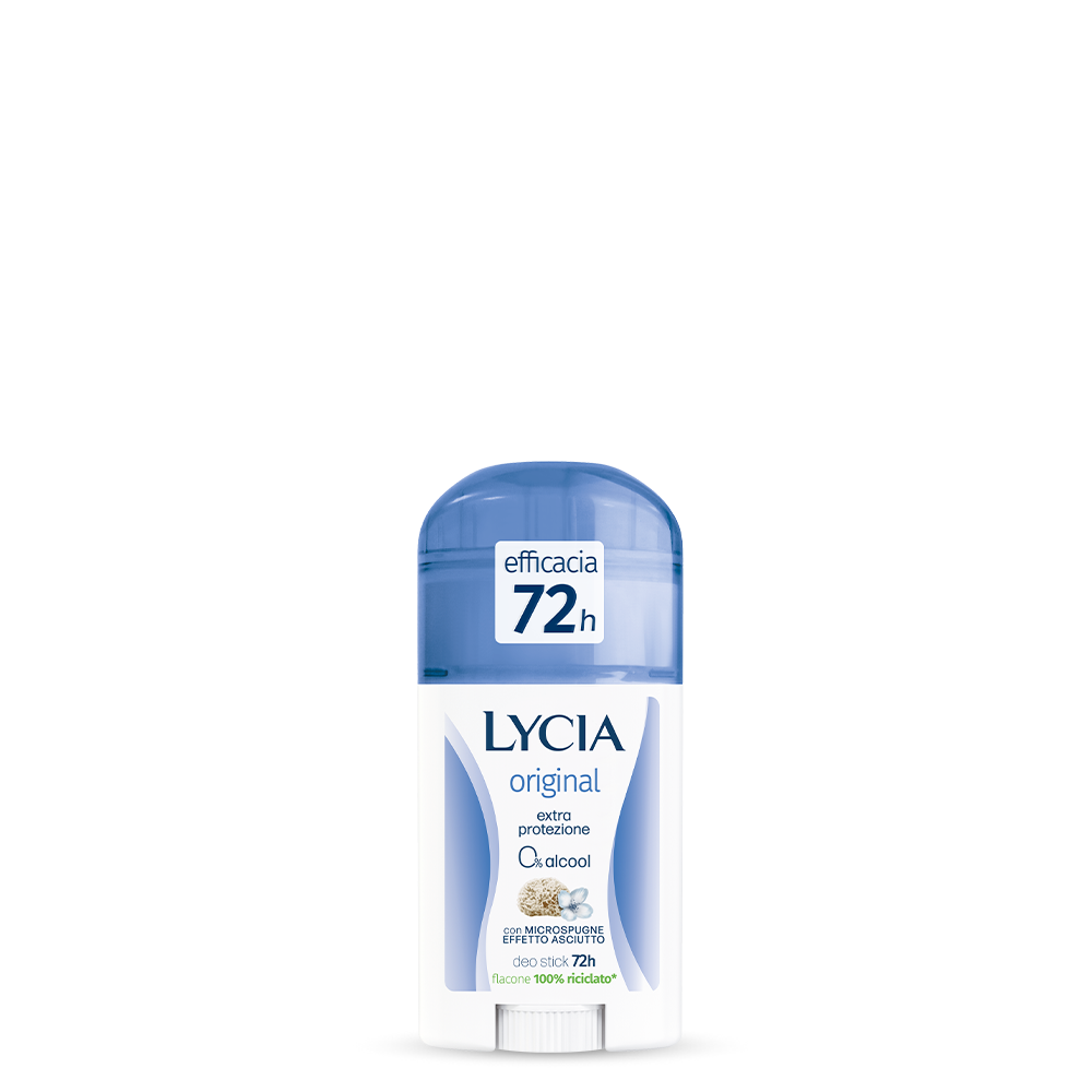 lycia-original-deodorante-stick image 1