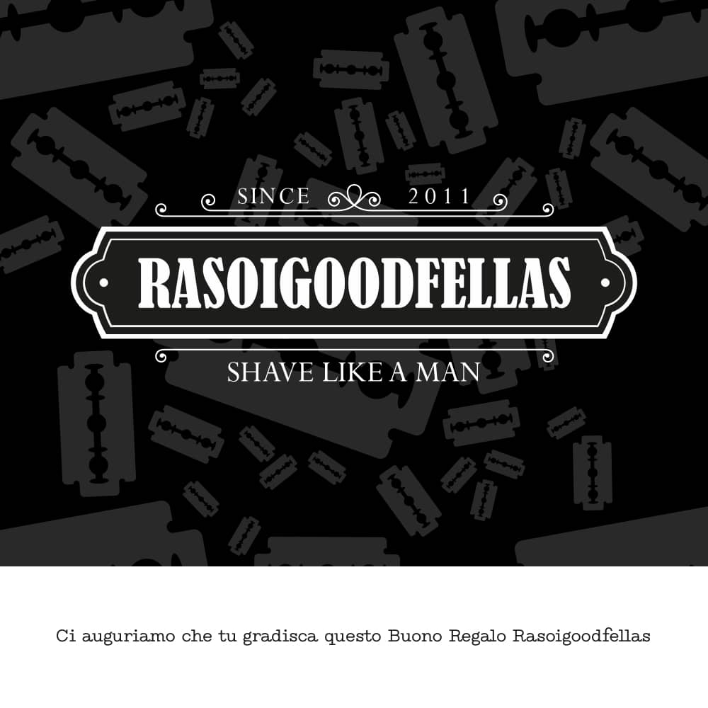 buono-regalo-rasoigoodfellas-25-50-100-euro image 1