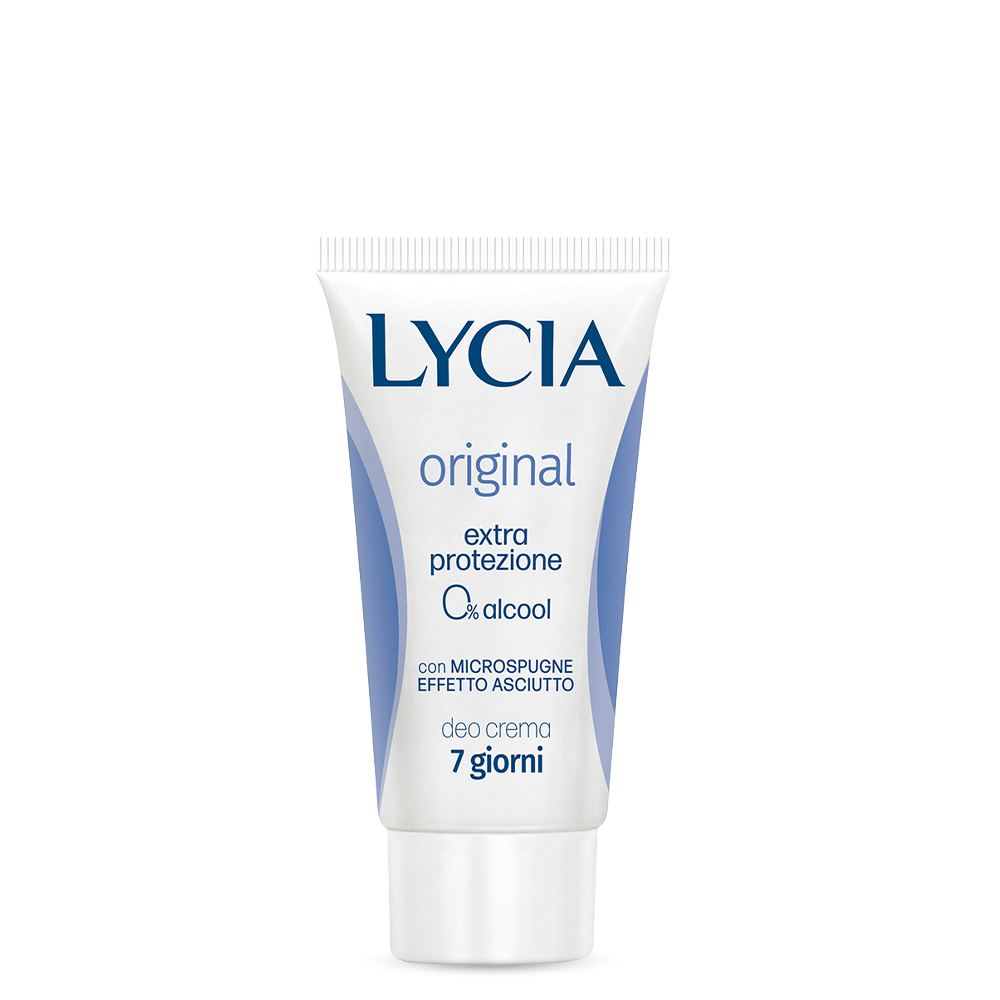 lycia-original-crema-deodorante-7-giorni-con-burro-di-karit image 1