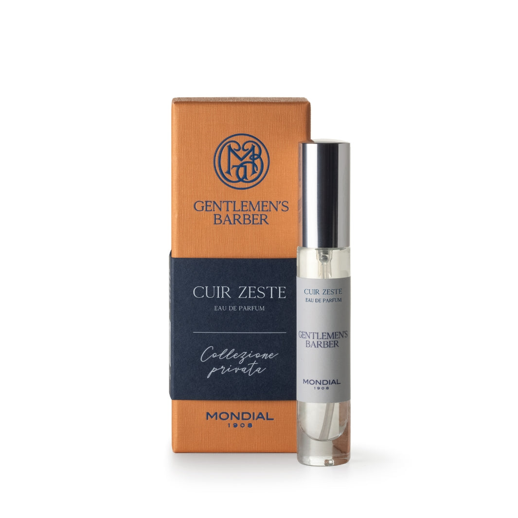 mondial-1908-gentlemen-s-barber-cuir-zeste-eau-de-parfum-100-ml image 5