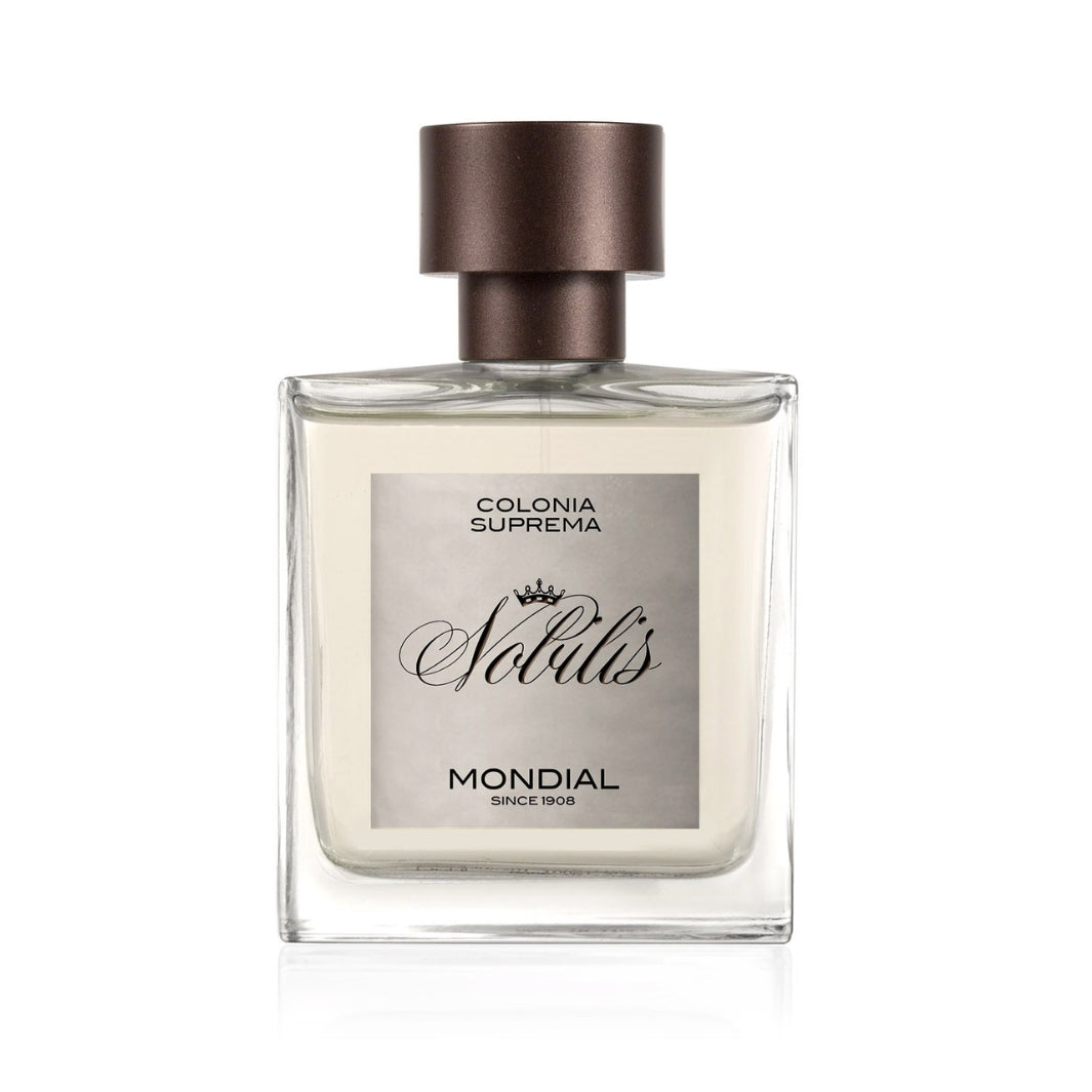 mondial-1908-nobilis-colonia-suprema-eau-de-toilette-uomo image 2