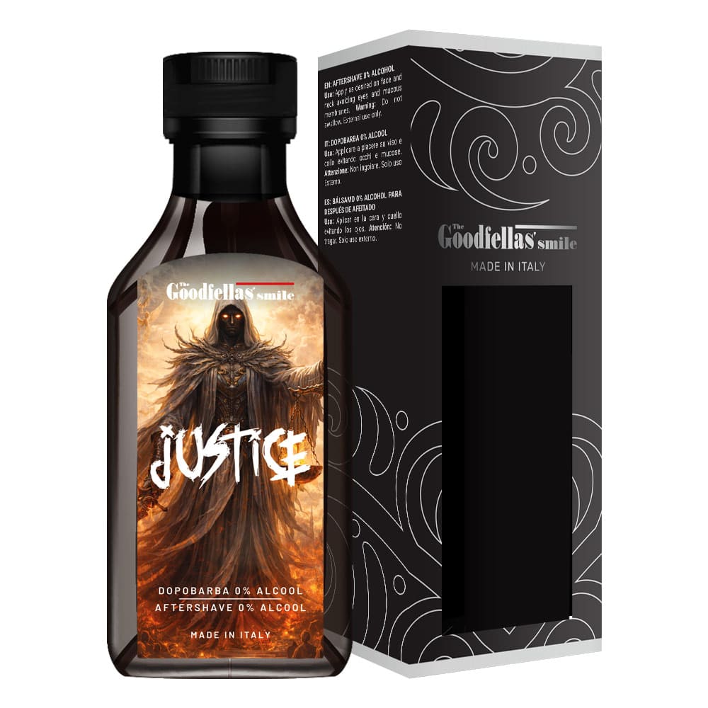 the-goodfellas-smile-justice-fluido-dopobarba-zero-alcool-100ml image 2